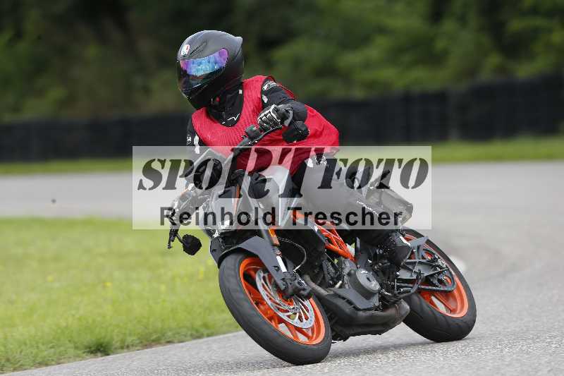 Archiv-2025/39 03.08.2025 TIMMOT ADR/Gruppe C/ohne